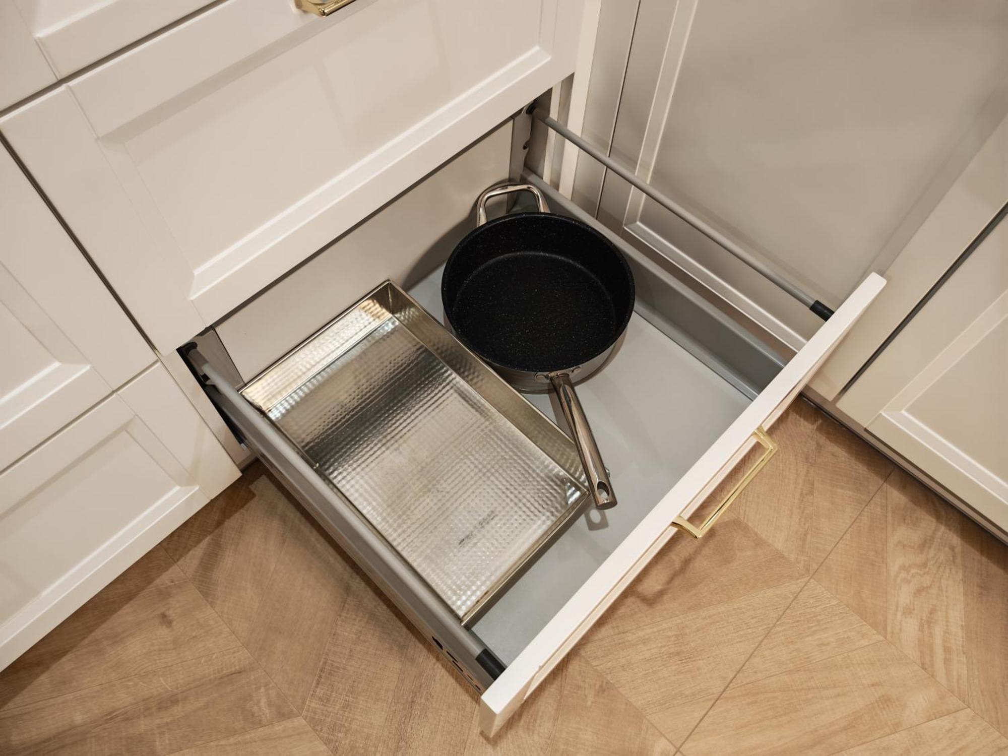 Gold Apartment B33 Let'S Sea Baltic Park Gaski Екстер'єр фото