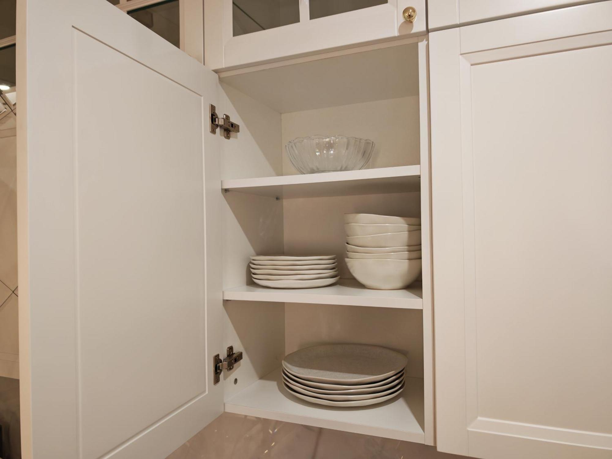 Gold Apartment B33 Let'S Sea Baltic Park Gaski Екстер'єр фото