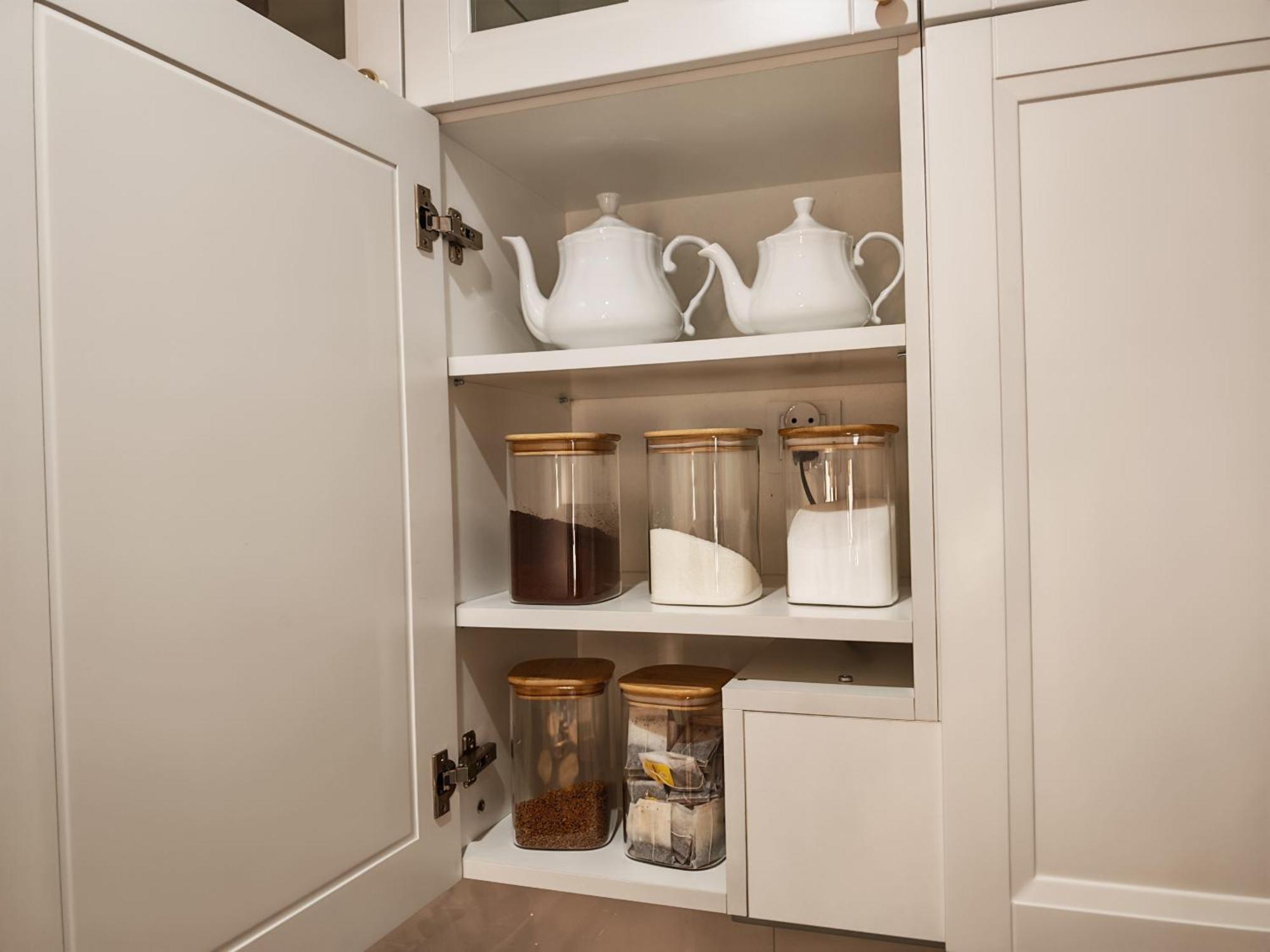 Gold Apartment B33 Let'S Sea Baltic Park Gaski Екстер'єр фото