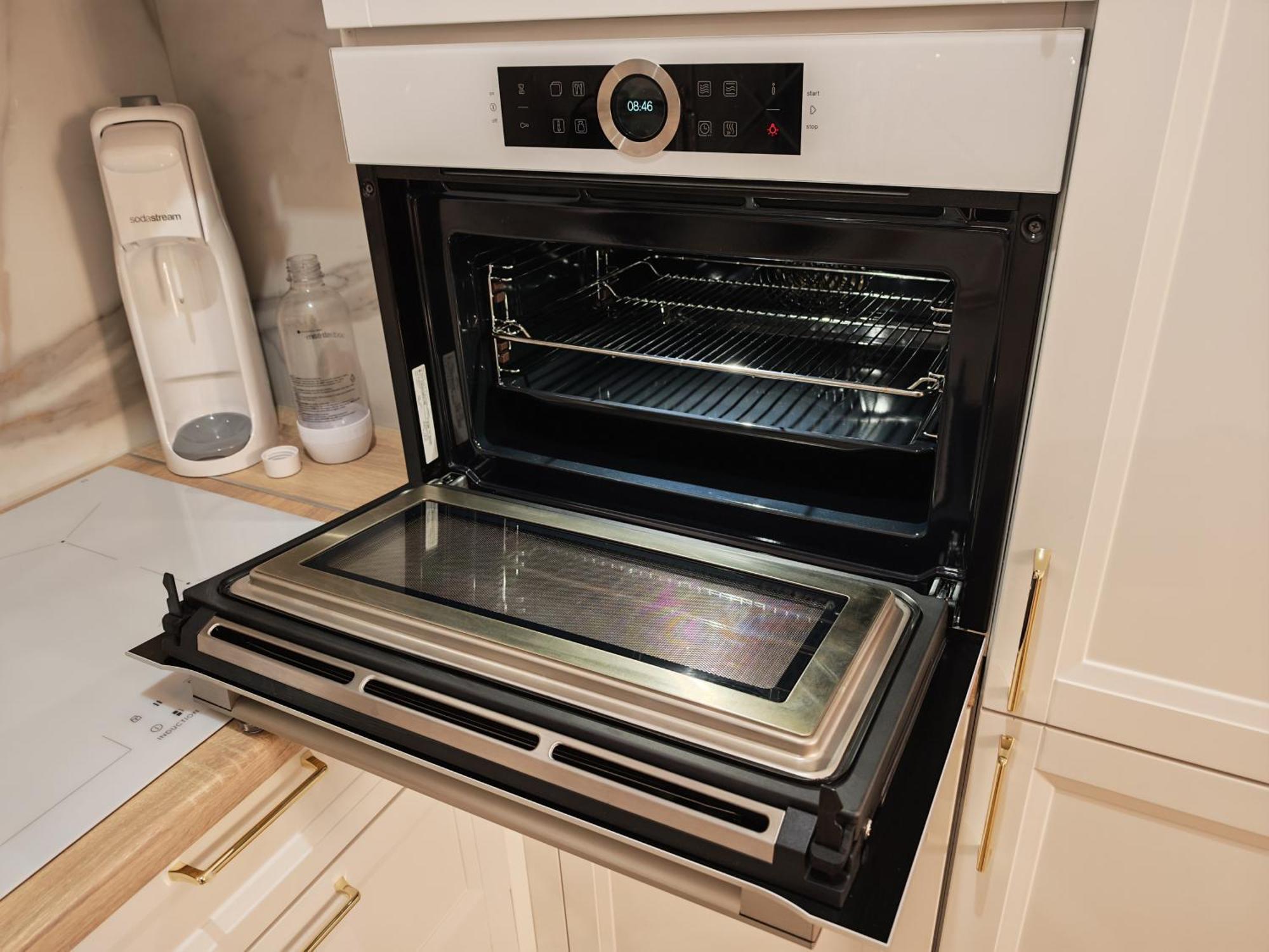 Gold Apartment B33 Let'S Sea Baltic Park Gaski Екстер'єр фото